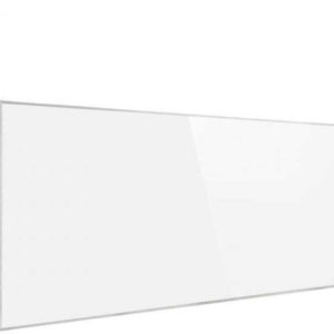 Infrarotheizung Klarstein Wonderwall Air 72 mit IP54