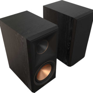 klipsch-rp-600m-ii-ebony