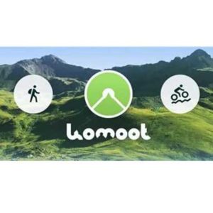 komoot Regionalpaket Main-Region gratis