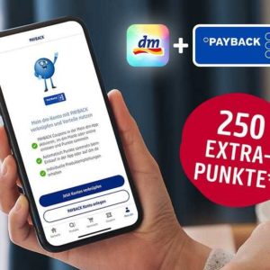 kontenverknuepfung-nl-lp-aufmacher_1_