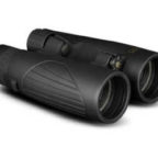 konus-titanium-oh-10×42-wp