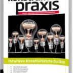 kopra-dossier-kreativit–tstechniken