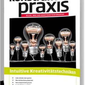 kopra-dossier-kreativit--tstechniken