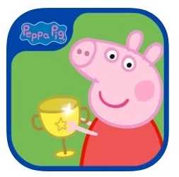 kostenlos-spiel-peppa-pig-sporttag-android-ios
