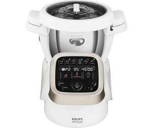 Krups Küchenmaschine Alt 2021 Krups Küchenmaschine Alt 2021