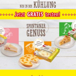 kuchen_13