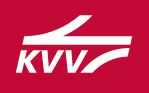 KVV-Zoowoche: KVV-Kund*innen kommen kostenlos in den Zoo Karlsruhe (vom 11.09.-17.09.2023)
