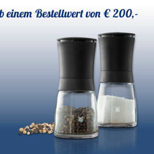 kw15-lp-affiliate-WMF-Muehlenset-2