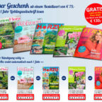 kw15-lp-affiliate-zeitschriftenabo