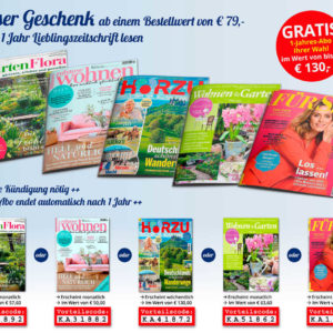 kw15-lp-affiliate-zeitschriftenabo