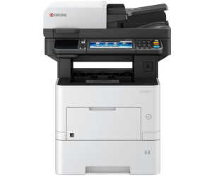 [Preisfehler] Kyocera ECOSYS Multifunktionsdrucker M3655idn für 431,65 € (statt 1174,80 €)