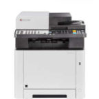 kyocera-ecosys-m5521cdn