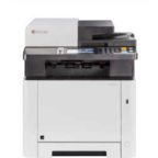 kyocera-ecosys-m5526cdw-kl3-2