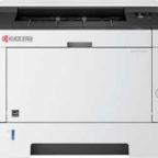 kyocera-ecosys-p2235dn-kl3