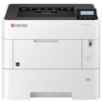 kyocera-ecosys-p3155dn