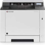 kyocera-ecosys-p5021cdw