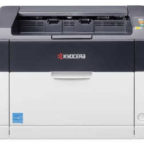 kyocera-fs-1041