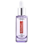l-oreal-revitalift-filler-renew-hyaluronic-acid-anti-wrinkle-serum-30-ml
