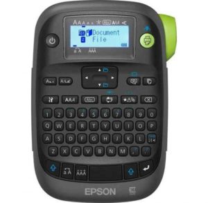 labelprinter