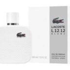 lacoste-l-12-12-blanc-for-him-eau-de-parfum-100ml