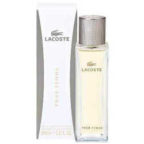 lacoste-pour-femme-eau-de-parfum-50ml