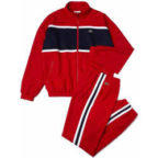 lacoste-sport-loose-colourblock-tracksuit-wh1572-red-black