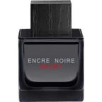 lalique-encre-noire-sport-eau-de-toilette-100ml