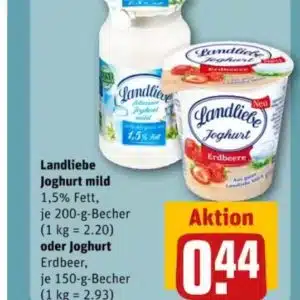 landliebe-4