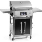 landmann-eg-ii-590