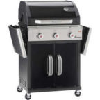 landmann-triton-pts-3-0-schwarz