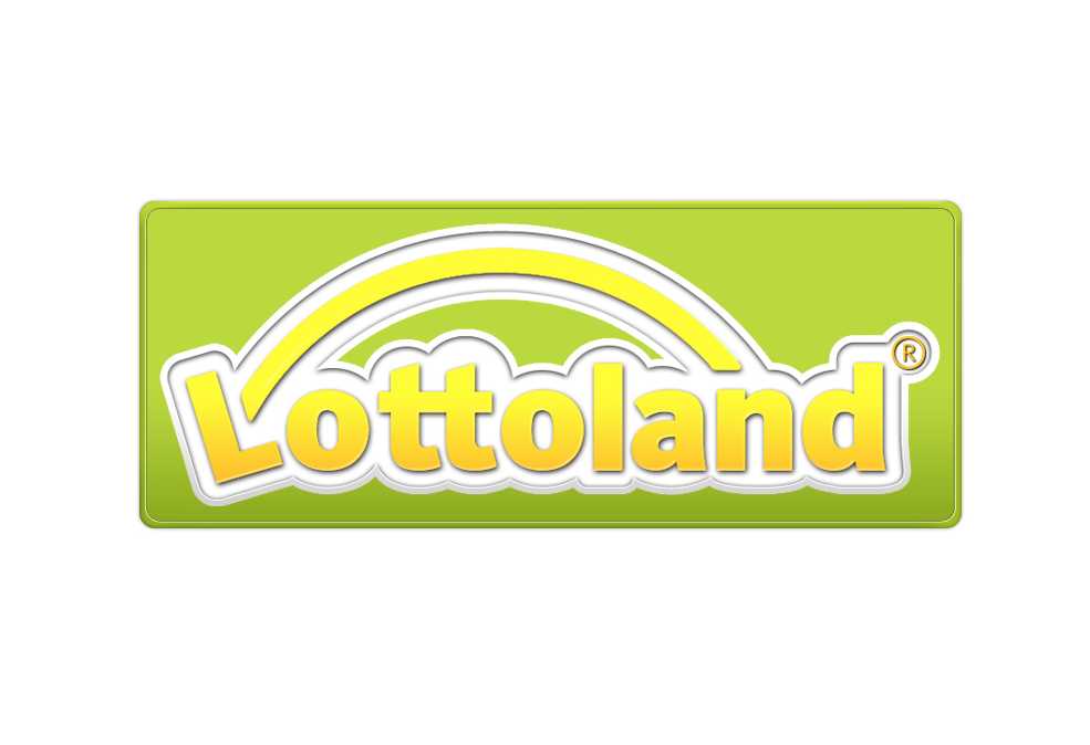 lottoland 6 aus 49 lottoland 6 aus 49