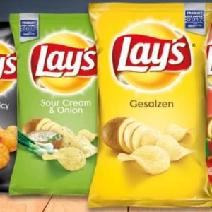 lays