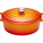 le-creuset-signature-braeter-oval-27-cm-ofenrot
