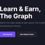 learn-and-earn-the-graph-grt