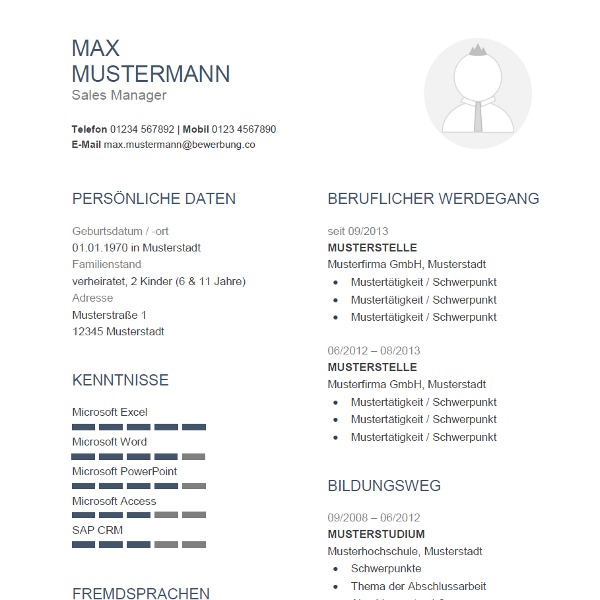 these images will help you understand the words xing lebenslauf in detail all images found in - Lebenslauf Kategorien these images will help you understand the words xing lebenslauf in detail all images found in - Lebenslauf Kategorien