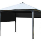 leco-solarpavillon-lina-3-x-3-m