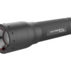 ledlenser-p7r-9408-r