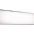 ledvance-smart-led-panel-zigbee-120x30cm-tunable-white-5181519