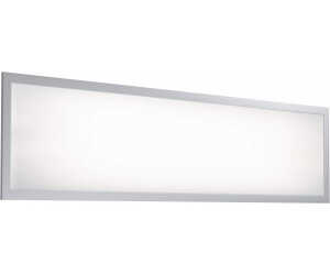 LEDVANCE Smart&#043; LED Panel Zigbee 120x30cm Tunable White (5181519) für 89 € (statt 101,91 €)