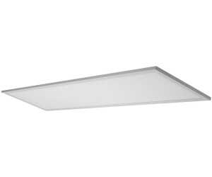 LEDVANCE SMART+ WIFI Planon Plus Tunable White 1200x300 für 54,89 € (statt 67,99 €)