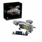 lego-75331