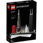 lego-architecture-chicago-21033