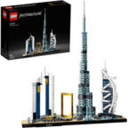lego-architecture-dubai-skyline-21052