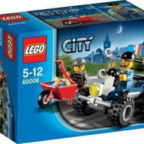 lego-city-polizei-quad-60006