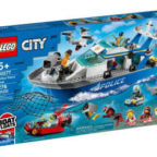 lego-city-polizeiboot-60277