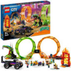 lego-city-stuntshow-doppellooping-60339