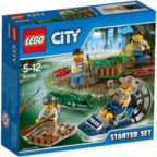 lego-city-sumpfpolizei-starter-set-60066