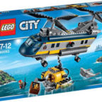 lego-city-tiefsee-helikopter-60093