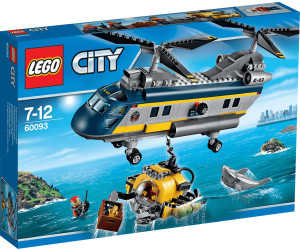 lego-city-tiefsee-helikopter-60093