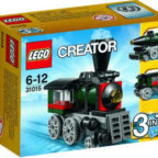 lego-creator-3-in-1-lokomotive-31015